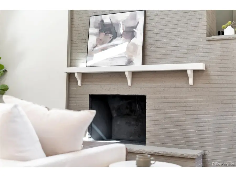 3775 Garland St, Wheat Ridge, CO 80033 - #3