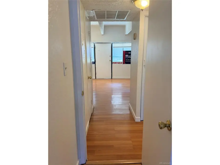 364 S Ironton St #128, Aurora, CO 80012 - #2