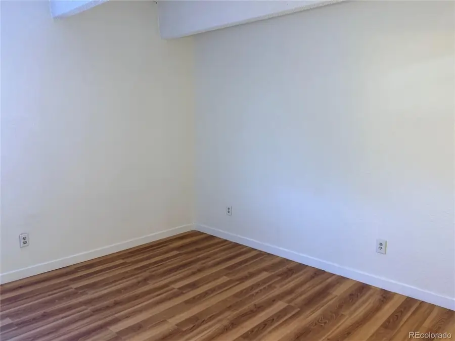 364 S Ironton St #128, Aurora, CO 80012 - #3