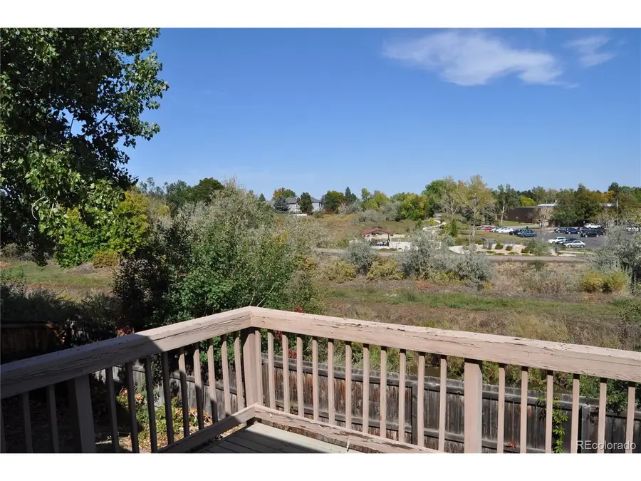8244 Miller Ct, Arvada, CO 80005 - #2