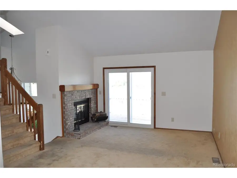 8244 Miller Ct, Arvada, CO 80005 - #3