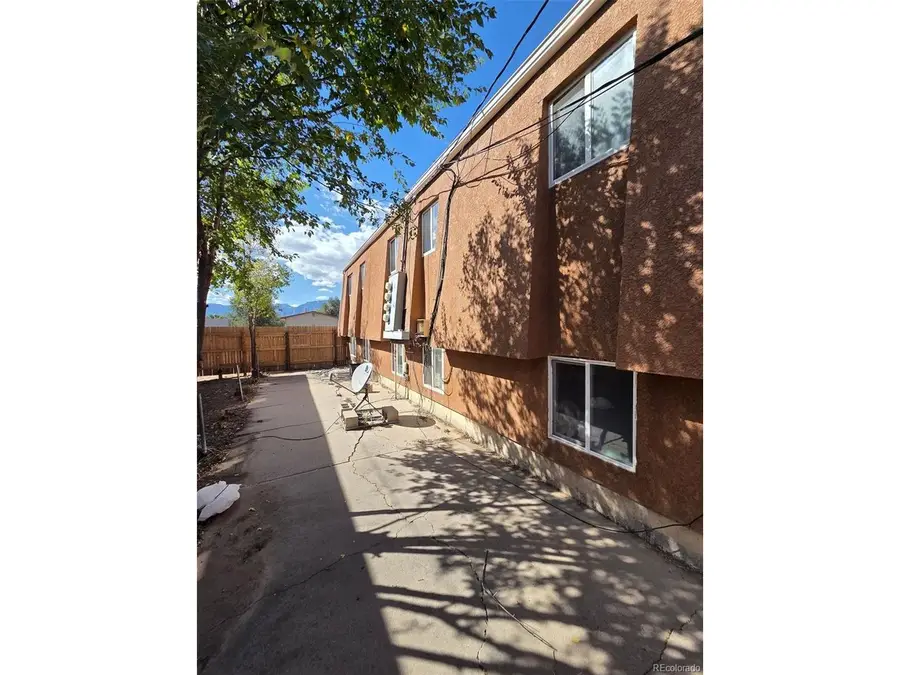 7145 Alegre Cir, Fountain, CO 80817 - Image #2