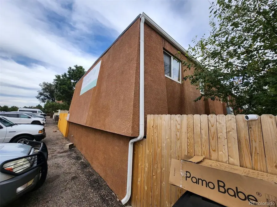 7145 Alegre Cir, Fountain, CO 80817 - Image #3