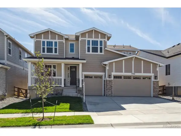 5566 Tamarack Ave, Firestone, CO 80504