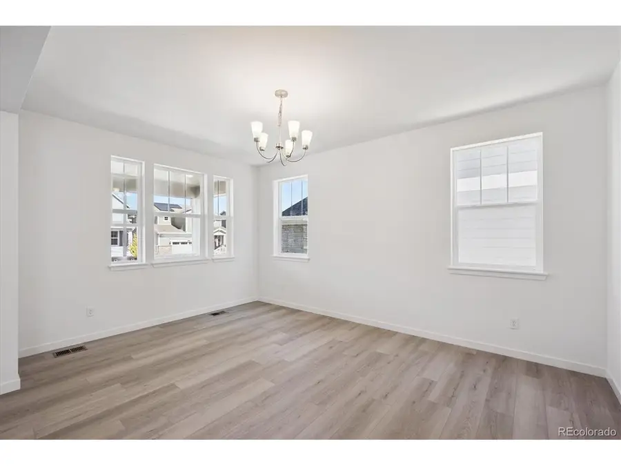 5566 Tamarack Ave, Firestone, CO 80504 - #3