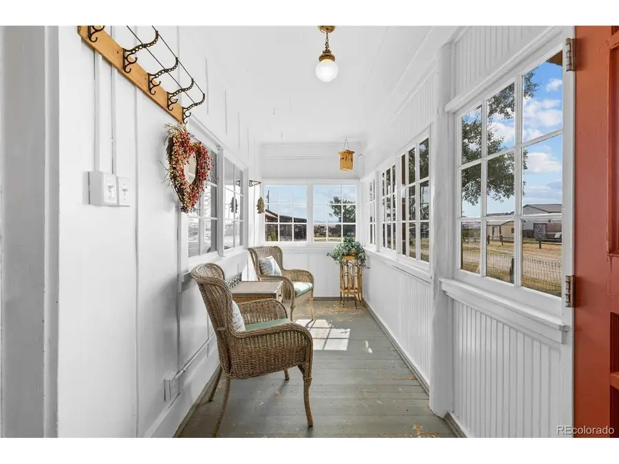 154 Mariposa St, Hartsel, CO 80449 - #2