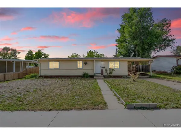7941 Zuni St, Denver, CO 80221