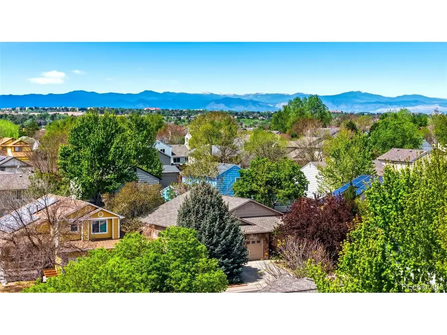 2235 S Waco St, Aurora, CO 80013 - #2