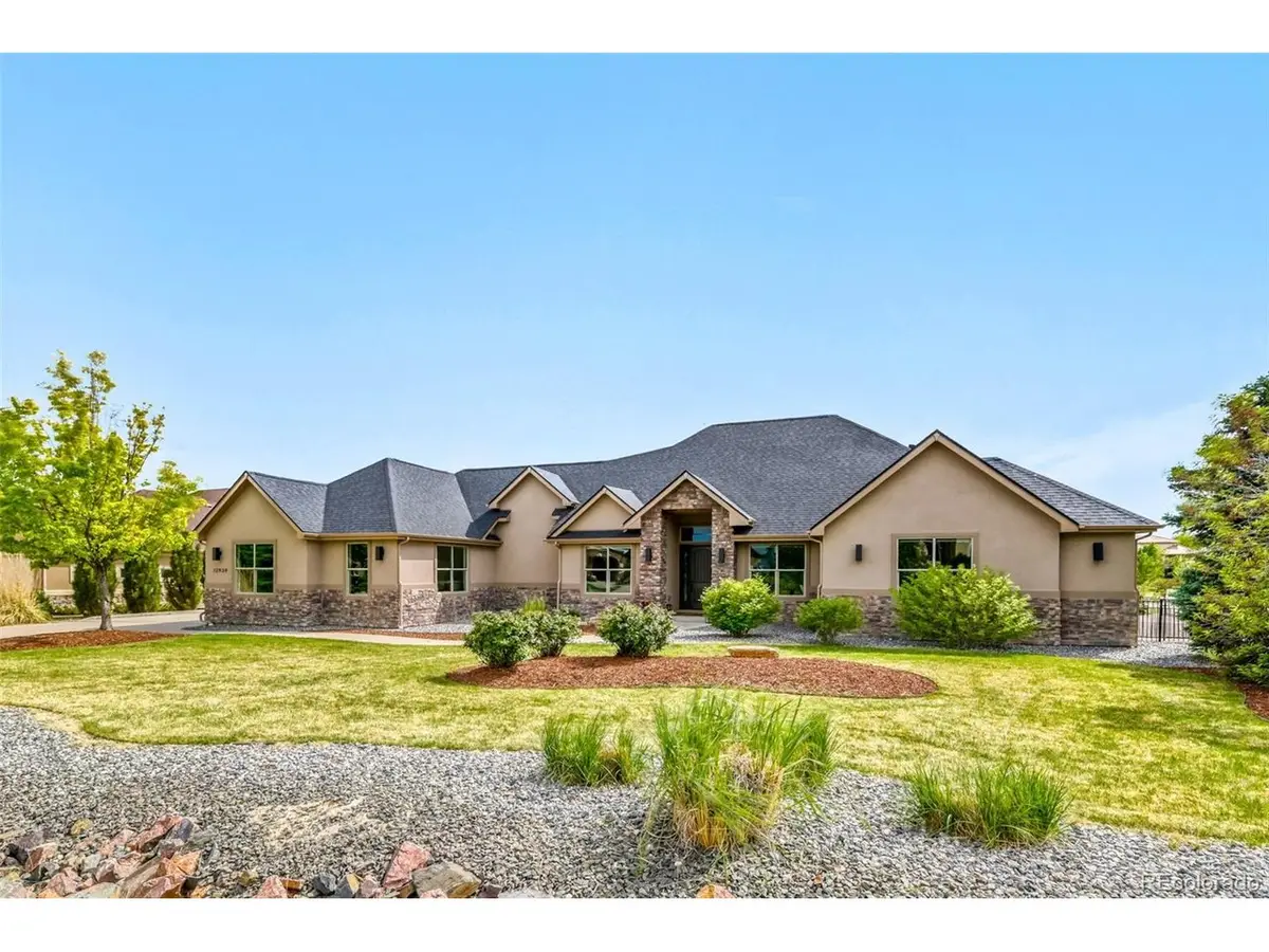 12939 Wabash Ct, Thornton, CO 80602 - #1