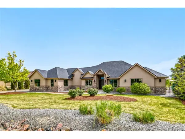 12939 Wabash Ct, Thornton, CO 80602