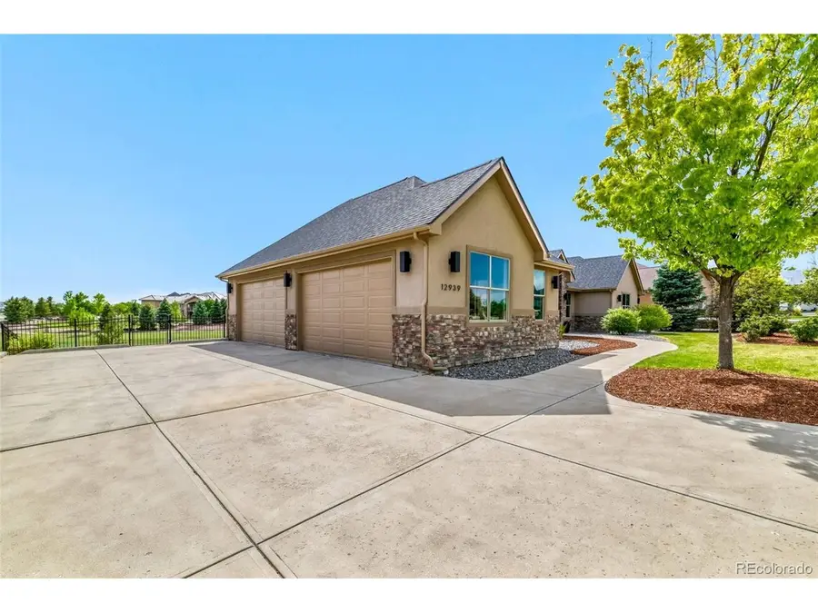12939 Wabash Ct, Thornton, CO 80602 - #2
