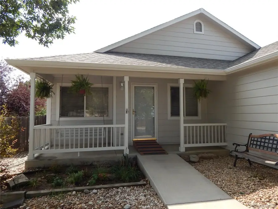 583 S 24th Ave, Brighton, CO 80601 - #2
