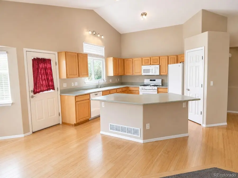 583 S 24th Ave, Brighton, CO 80601 - #3