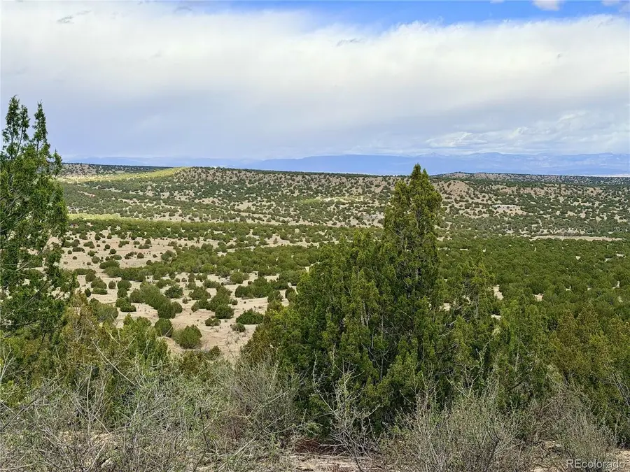 Address Withheld By Seller, Pueblo, CO 81005 - #2