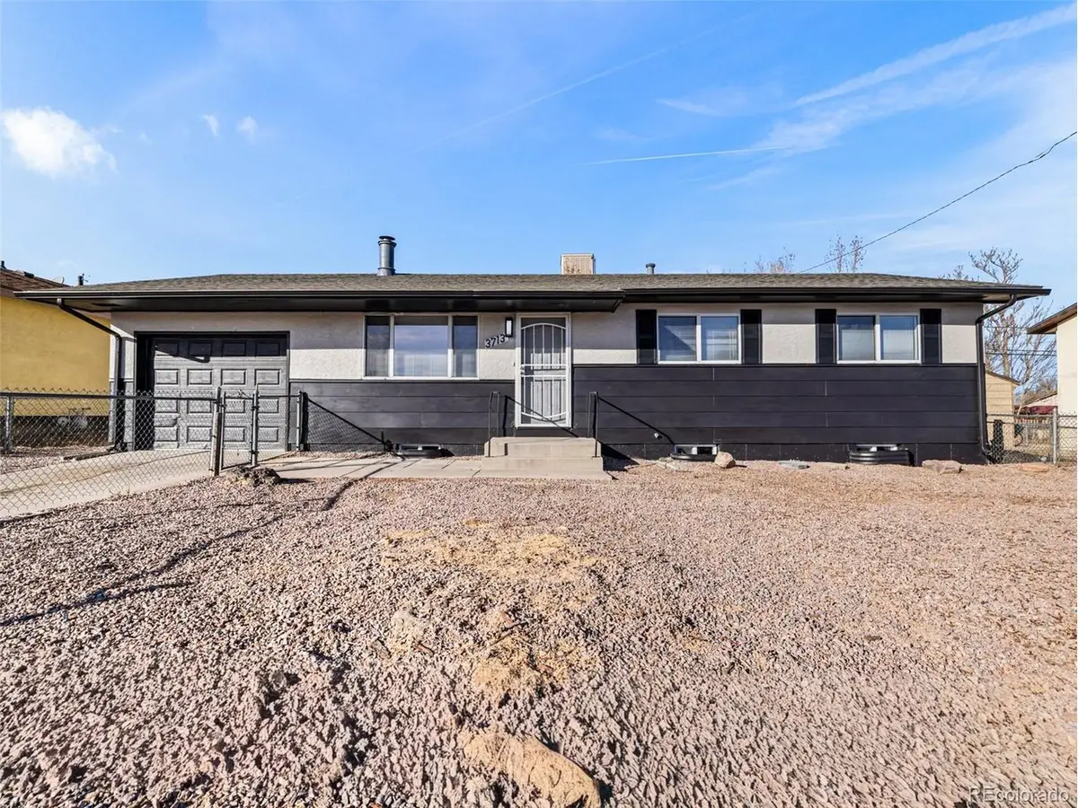Address Withheld By Seller, Pueblo, CO 81005 - Image #1