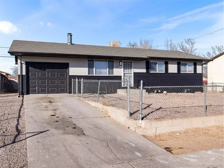 Address Withheld By Seller, Pueblo, CO 81005 - Image #2