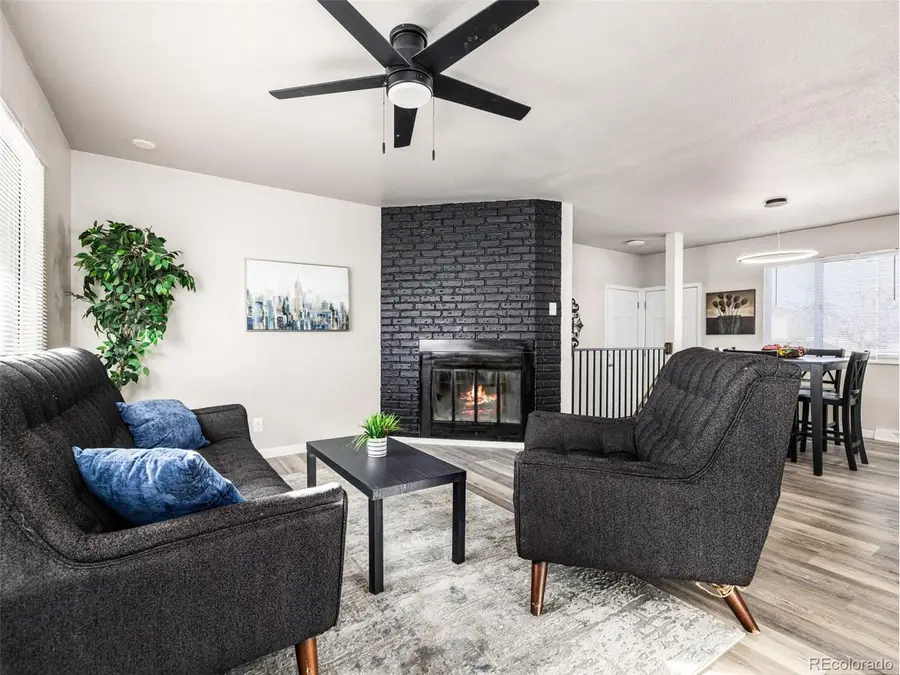 Address Withheld By Seller, Pueblo, CO 81005 - Image #3