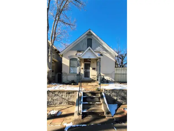 3927 Kalamath St, Denver, CO 80211