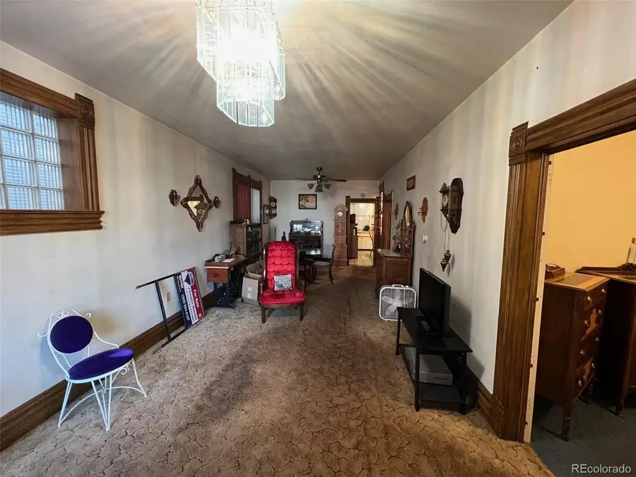 3927 Kalamath St, Denver, CO 80211 - Image #3