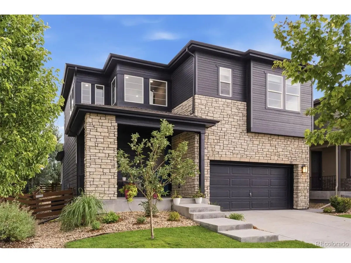 56 Starlight Cir, Erie, CO 80516 - #1