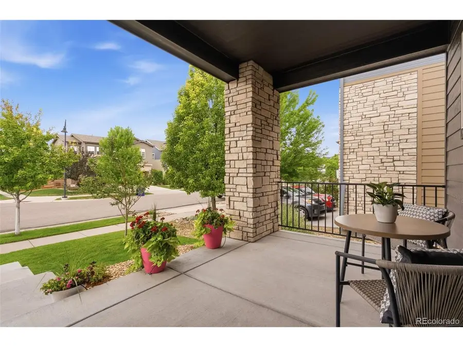 56 Starlight Cir, Erie, CO 80516 - #2