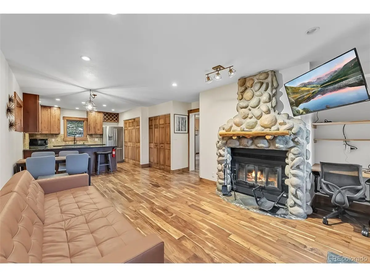 120 Atlantic Lode #3, Breckenridge, CO 80424 - #1