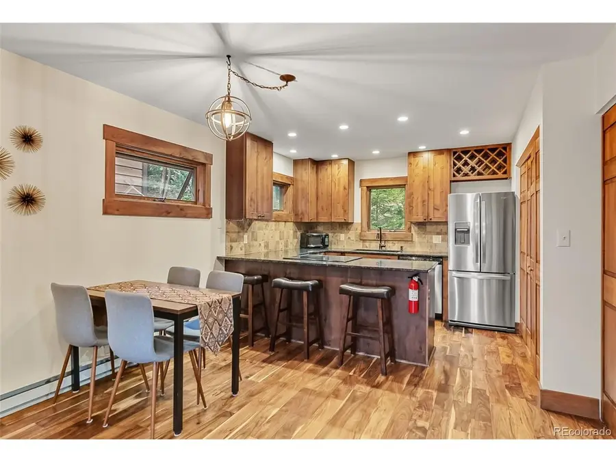 120 Atlantic Lode #3, Breckenridge, CO 80424 - #2
