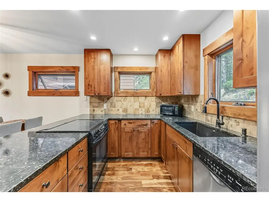 120 Atlantic Lode #3, Breckenridge, CO 80424 - #3