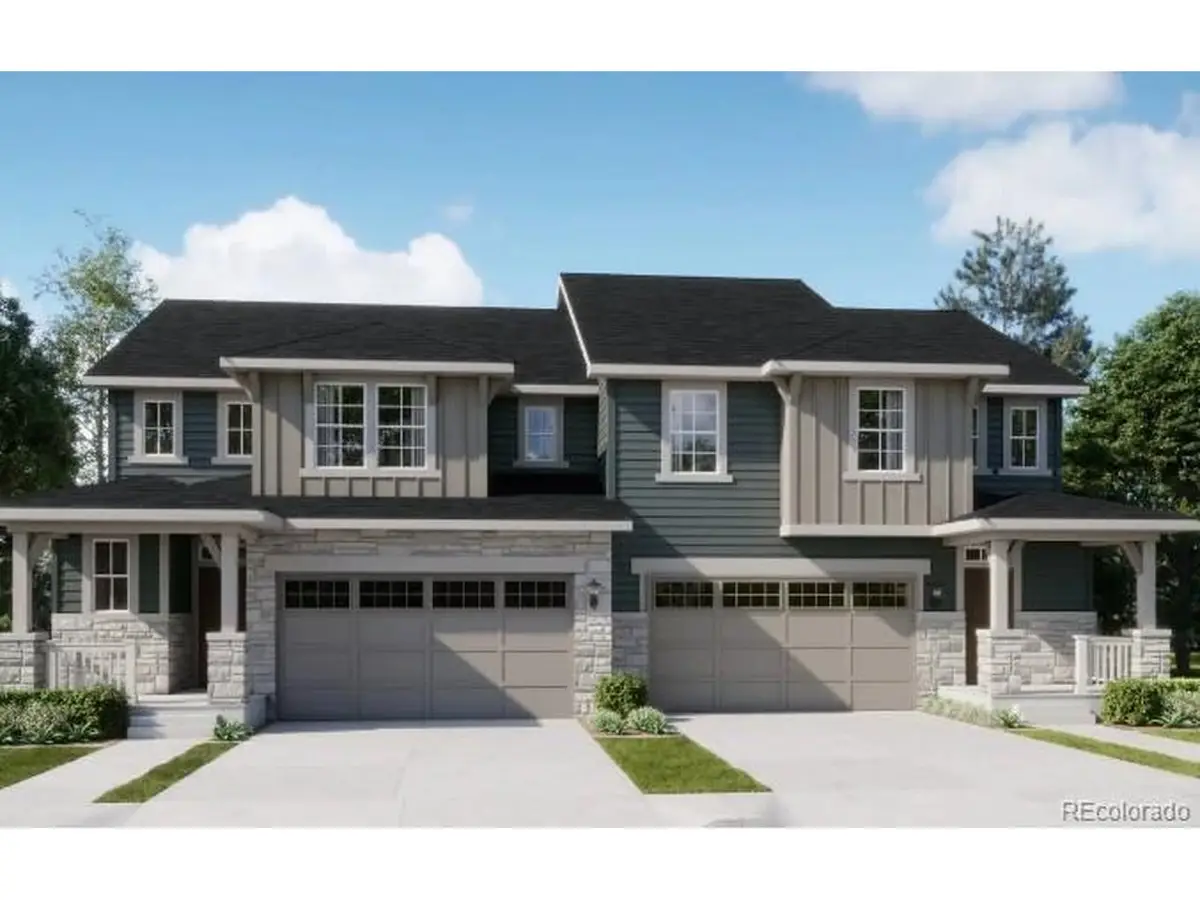 6960 Juniper Dr, Thornton, CO 80602 - #1