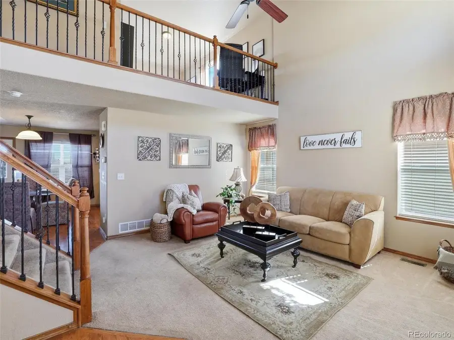 Address Withheld By Seller, Peyton, CO 80831 - #2