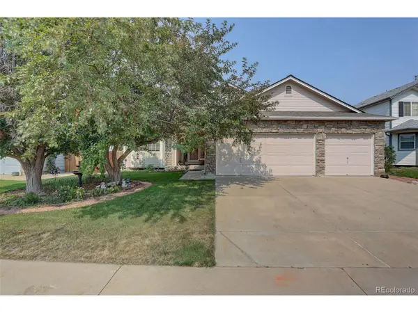 545 Badger Creek Dr, Brighton, CO 80601
