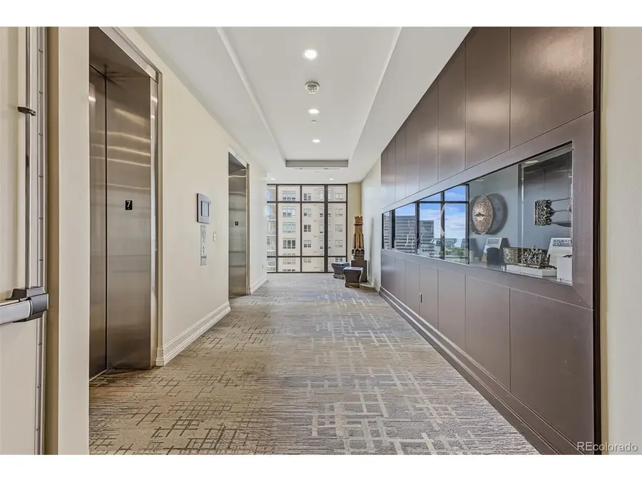 5455 Landmark Pl #705, Greenwood Village, CO 80111 - #2