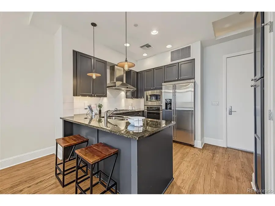 5455 Landmark Pl #705, Greenwood Village, CO 80111 - #3