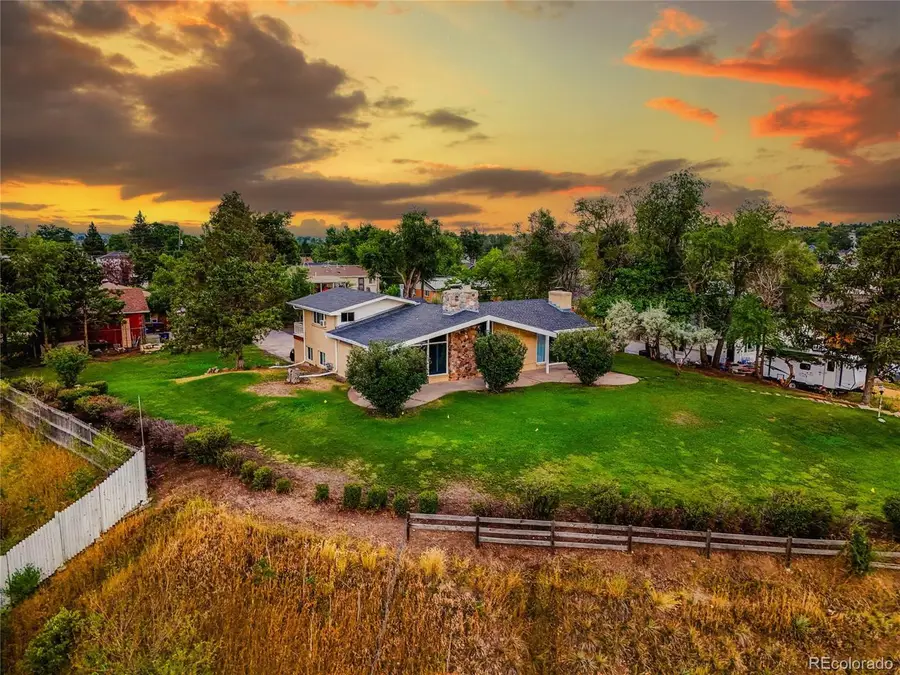 34 S Raleigh St, Denver, CO 80219 - Image #2