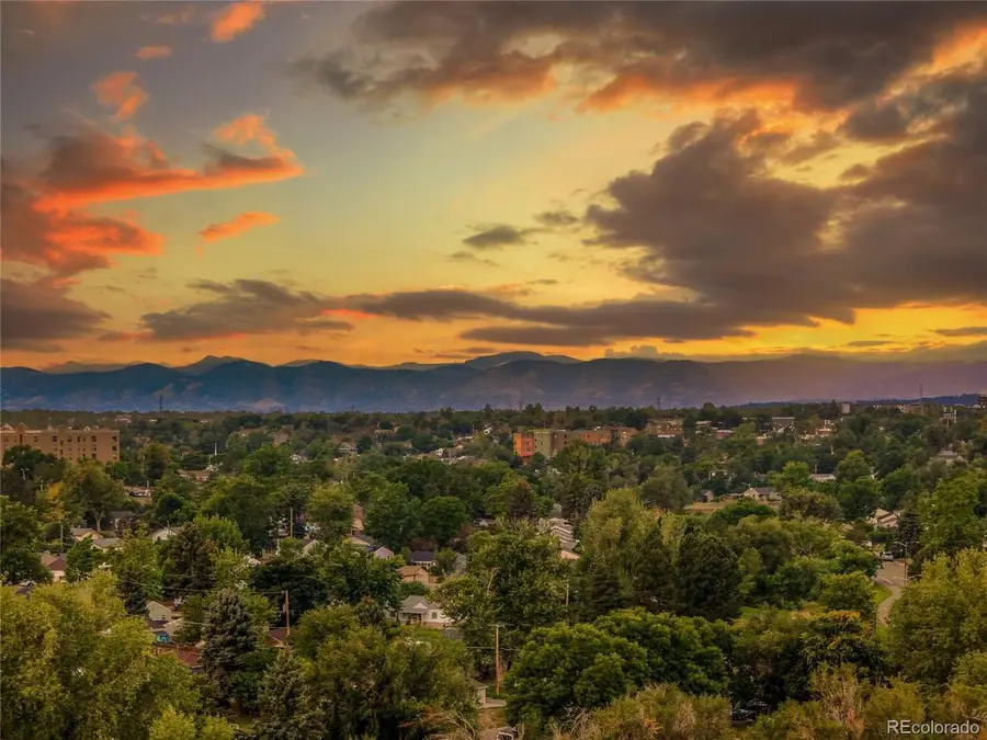 34 S Raleigh St, Denver, CO 80219 - Image #3