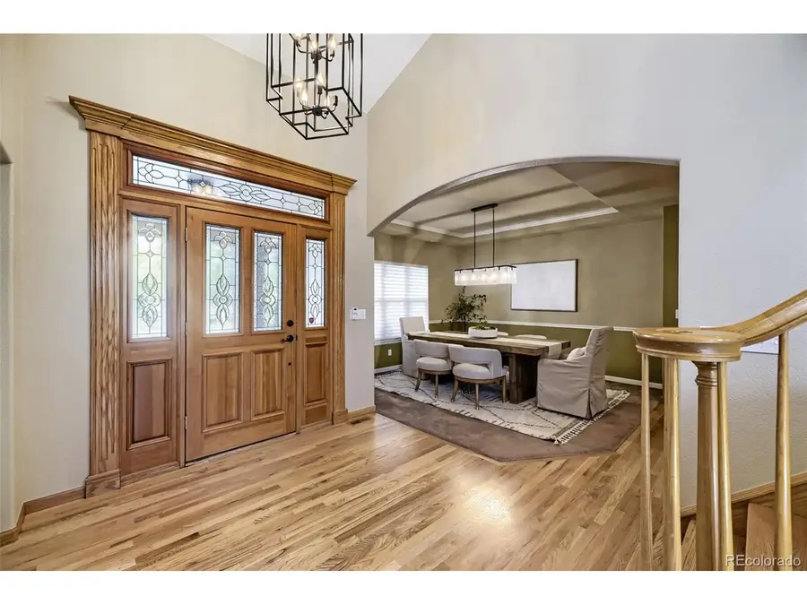 12744 W Harvard Ave, Lakewood, CO 80228 - #3