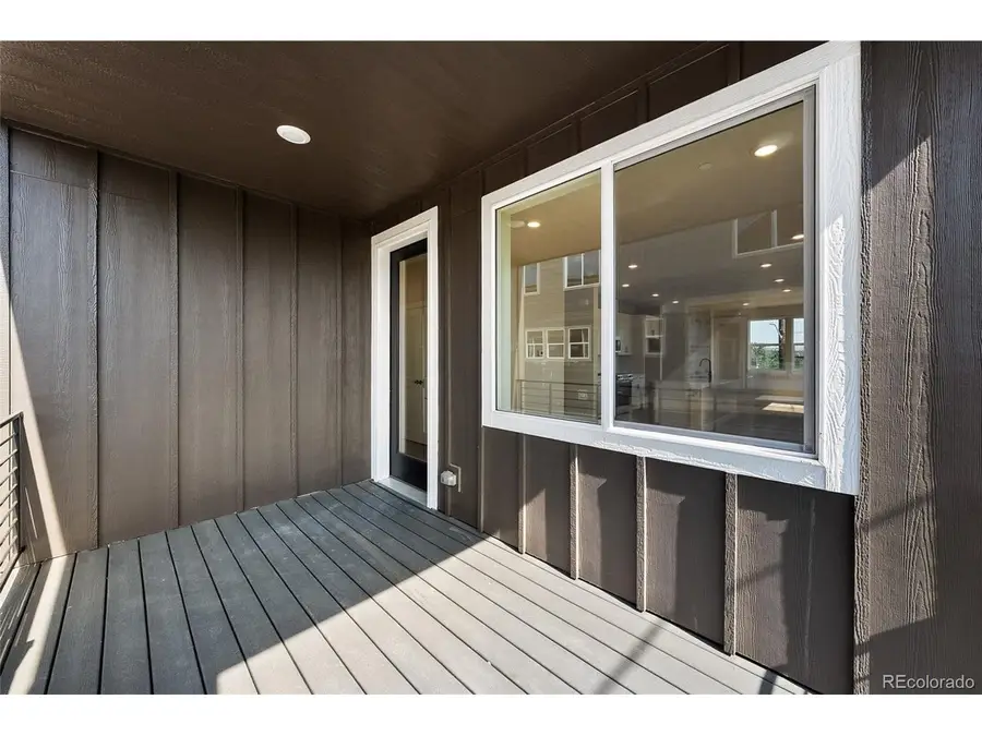 2894 W 56th Ave, Denver, CO 80221 - #3