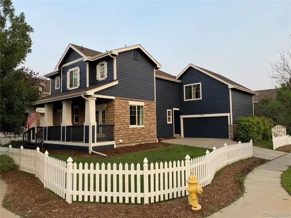 5124 River Rock Ln, Broomfield, CO 80023