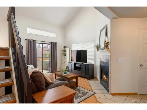 1820 Newland Ct #204, Lakewood, CO 80214