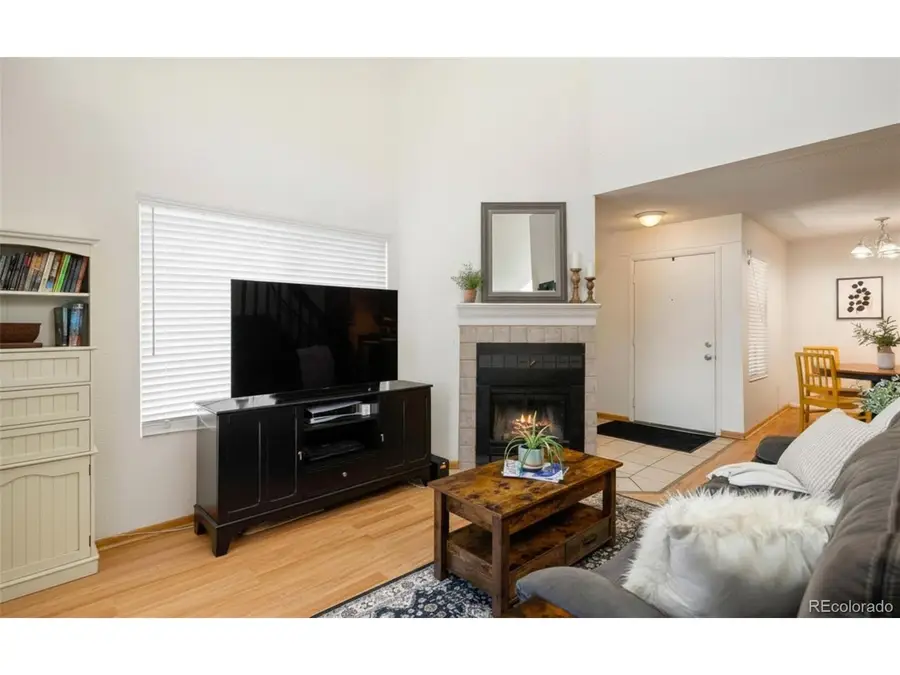 1820 Newland Ct #204, Lakewood, CO 80214 - #2
