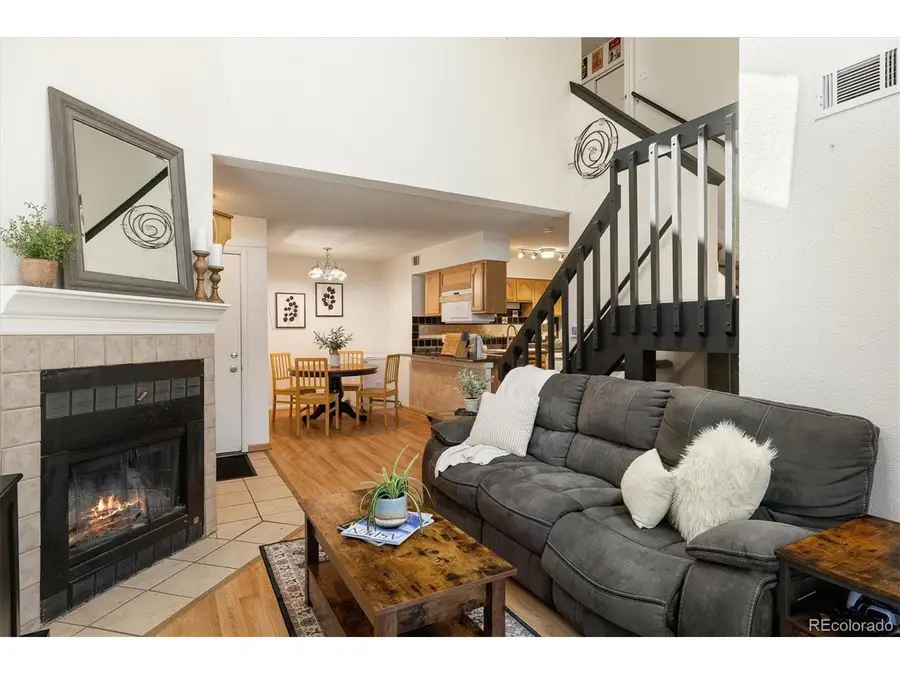1820 Newland Ct #204, Lakewood, CO 80214 - #3