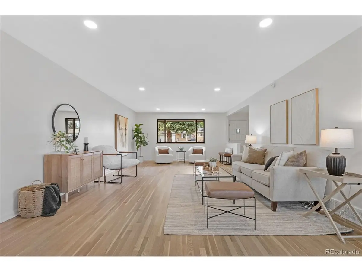 1020 S Vance St, Lakewood, CO 80226 - #1