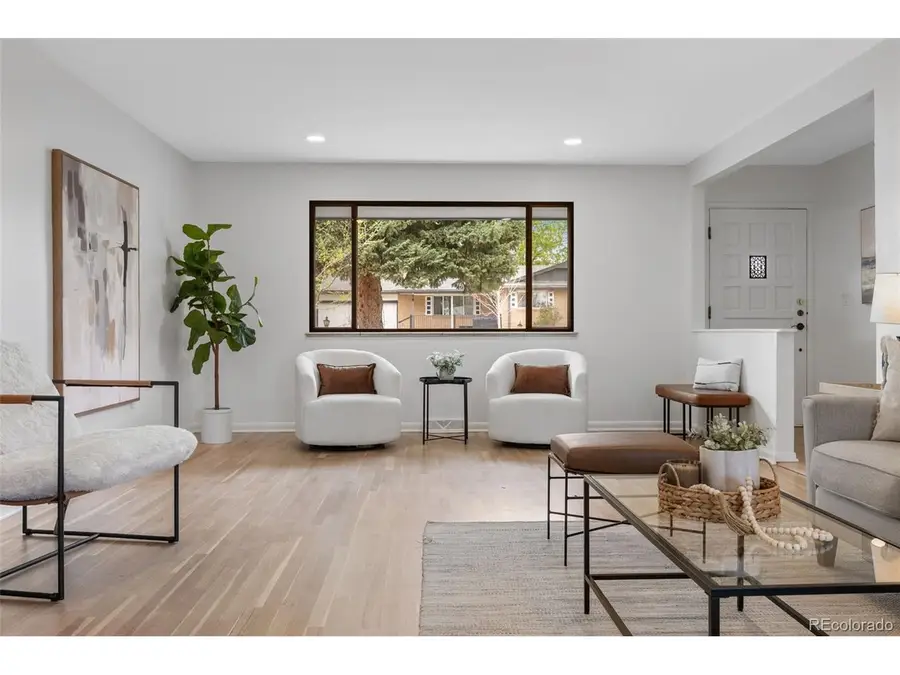 1020 S Vance St, Lakewood, CO 80226 - #3