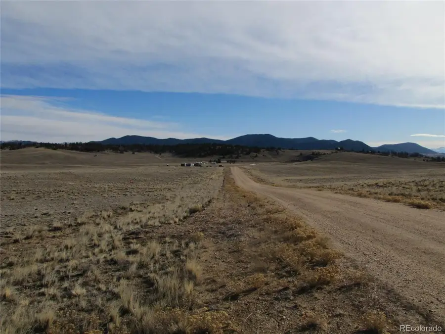 341 Commanche, Hartsel, CO 80449 - Image #3