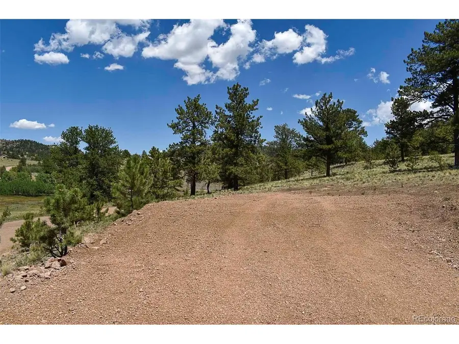 4278 County Road 71, Guffey, CO 80820 - #3