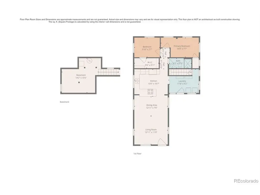 3262 S Logan St, Englewood, CO 80113 - #3