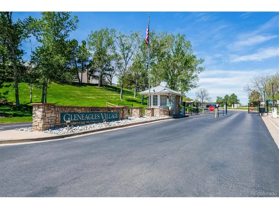 1 Birmingham Ct, Highlands Ranch, CO 80130 - #2