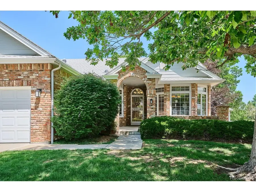 1 Birmingham Ct, Highlands Ranch, CO 80130 - #3