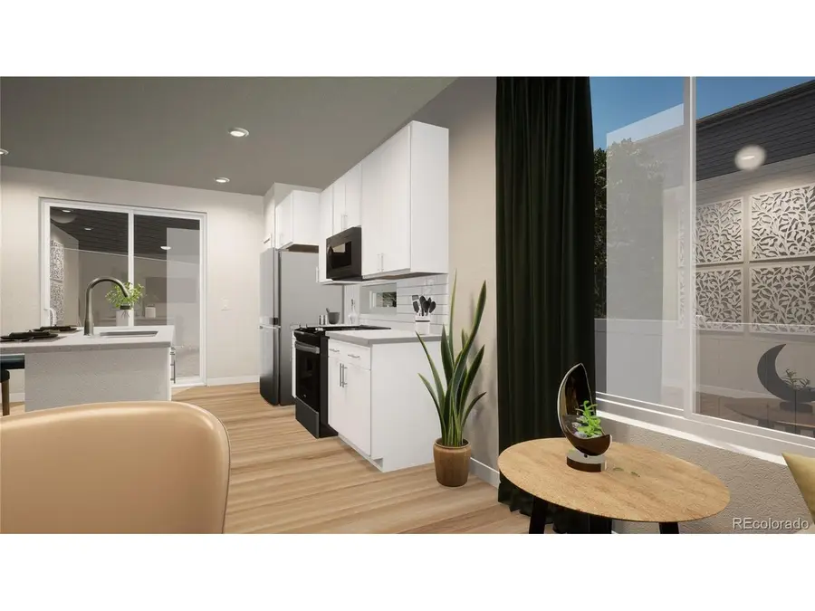 3964 N Rome St, Aurora, CO 80019 - Image #3