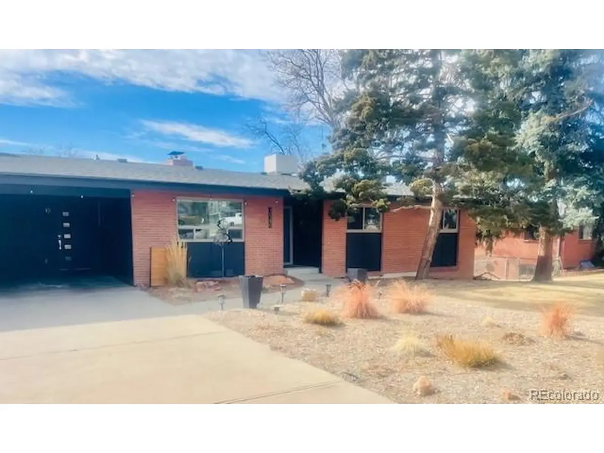 10290 W 18th Pl, Lakewood, CO 80215 - #1